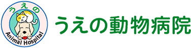 うえの動物病院