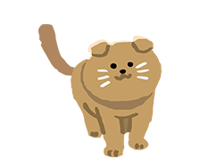 診療案内
