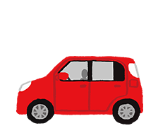アクセス・駐車場